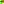 Destellos dst-4030948