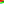 Destellos dst-4030949