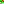 Destellos dst-4030951