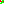 Destellos dst-4030952