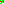 Destellos dst-4030953