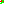 Destellos dst-4030954
