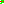 Destellos dst-4030957