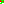 Destellos dst-4030959