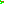 Destellos dst-4030960