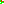 Destellos dst-4030961