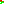 Destellos dst-4030962