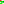 Destellos dst-4030963