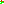 Destellos dst-4030964