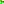Destellos dst-4030965