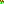 Destellos dst-4030966