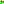 Destellos dst-4030967