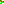 Destellos dst-4030968