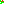 Destellos dst-4030970