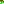Destellos dst-4030971
