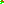 Destellos dst-4030972