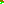 Destellos dst-4030974