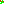 Destellos dst-4030975