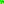 Destellos dst-4030976