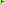 Destellos dst-4030977