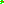 Destellos dst-4030982