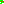 Destellos dst-4030983