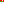 Destellos dst-4031