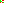 Destellos dst-403101