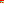 Destellos dst-403102