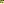 Destellos dst-403103