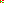 Destellos dst-403104