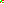 Destellos dst-403105