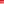 Destellos dst-403106