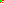 Destellos dst-403107