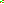 Destellos dst-403108