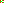 Destellos dst-403109