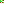 Destellos dst-403110