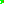 Destellos dst-4031103