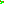 Destellos dst-4031105
