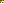 Destellos dst-403111