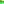 Destellos dst-4031112