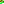 Destellos dst-4031124