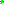 Destellos dst-4031125