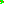 Destellos dst-4031127