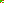 Destellos dst-403113
