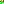 Destellos dst-4031130