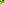 Destellos dst-4031137