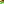 Destellos dst-4031139
