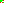 Destellos dst-403114