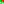 Destellos dst-4031142